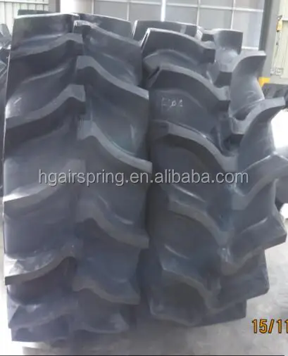 R-2 18.4-30 Tractor Tire