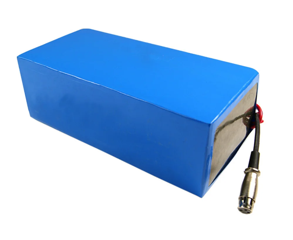 Deep cycle lifepo4 18650 rechargeable lithium li-ion solar power battery pack 12v 60ah 80ah 100ah 160ah 200ah