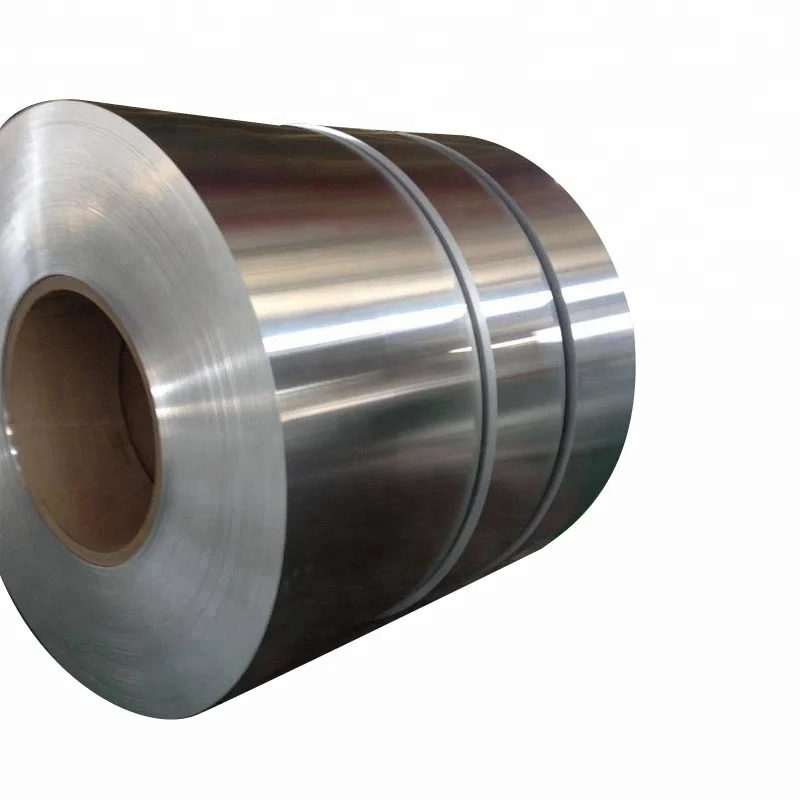 China supplier fine workmanship 1xxx 3xxx 5xxx series aluminium coil tube
