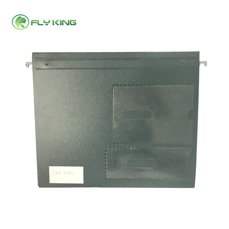 
Office Hanging Suspension Files Custom Plastic Suspension Files 