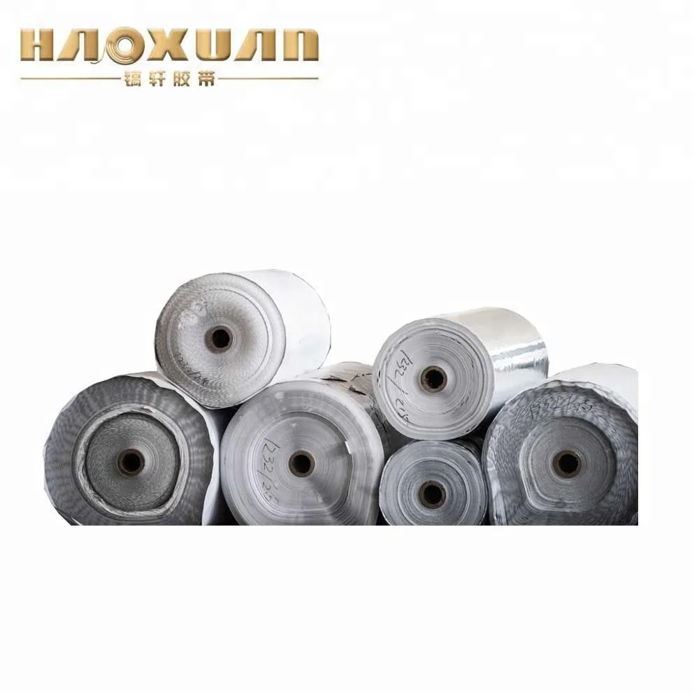 Silicone release liners paper rolls for heat press