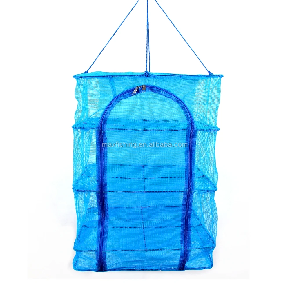 Japan HOT SALE Fish drying net