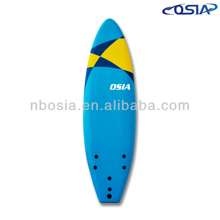 
Wholesale OEM SUP board SUP foam paddle board 