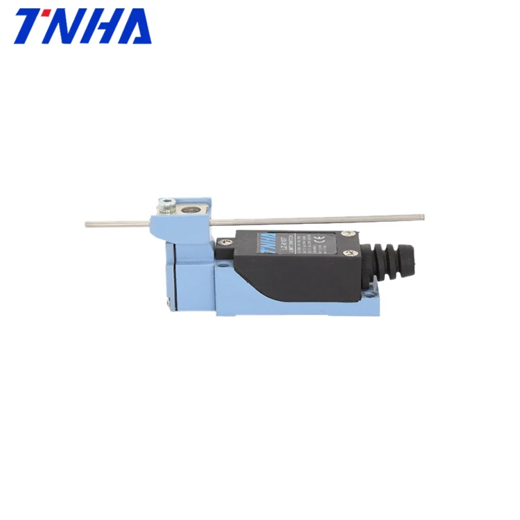 TNHA Brand High Quality ,Easily Use Limit Switch  LZ-8107