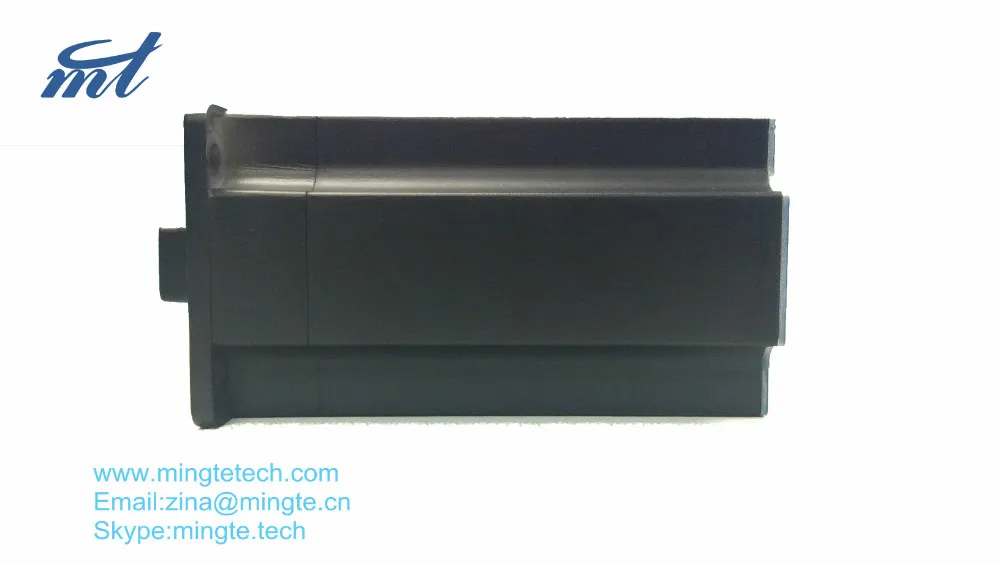 Считыватель смарт-usb кард - с EMV MT189