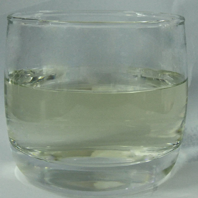 Defoamer for Drilling Mud