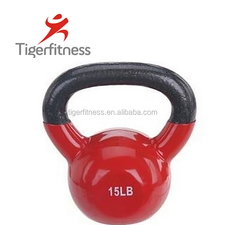 Tiger Fitness, китайский поставщик, оптовая продажа, Профессиональная мягкая Неопреновая Удобная Песочная гирлянда для домашнего использования