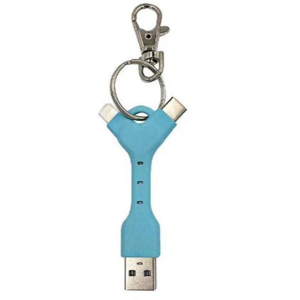 
Micro USB Cable, Micro USB to USB 2.0 Cable, Cord for all Phone &nbsp;&nbsp;&nbsp;