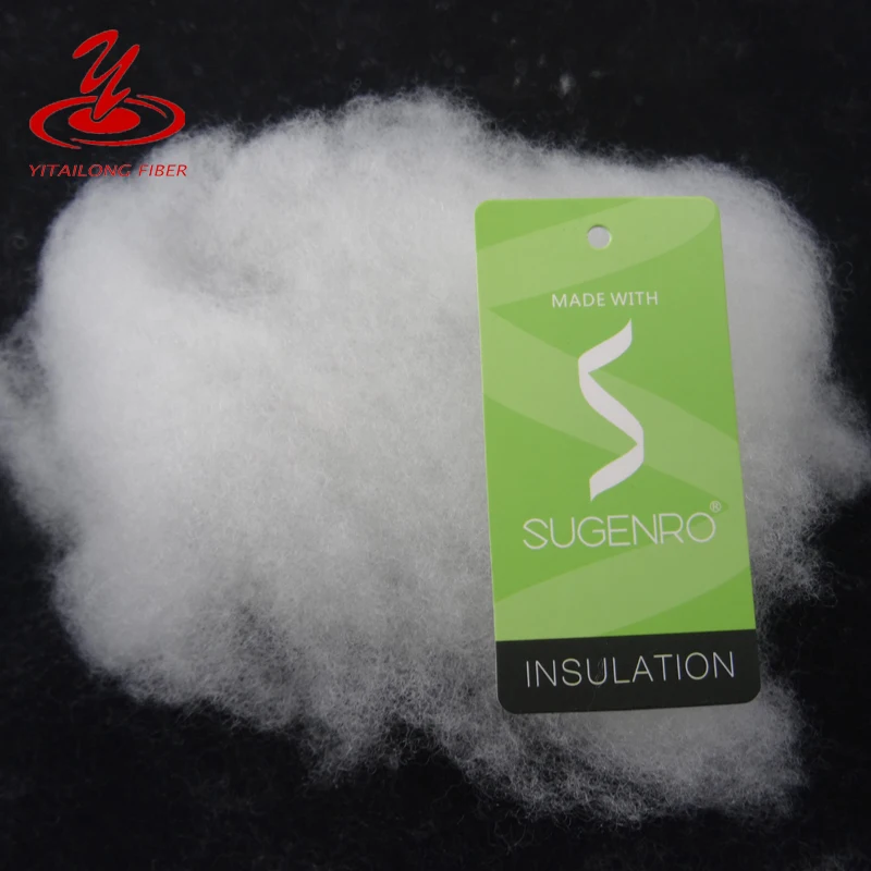 Переработанное полипропиленовое волокно, 100% полиэфирная ткань, переработка полиэфирного волокна oeko tex