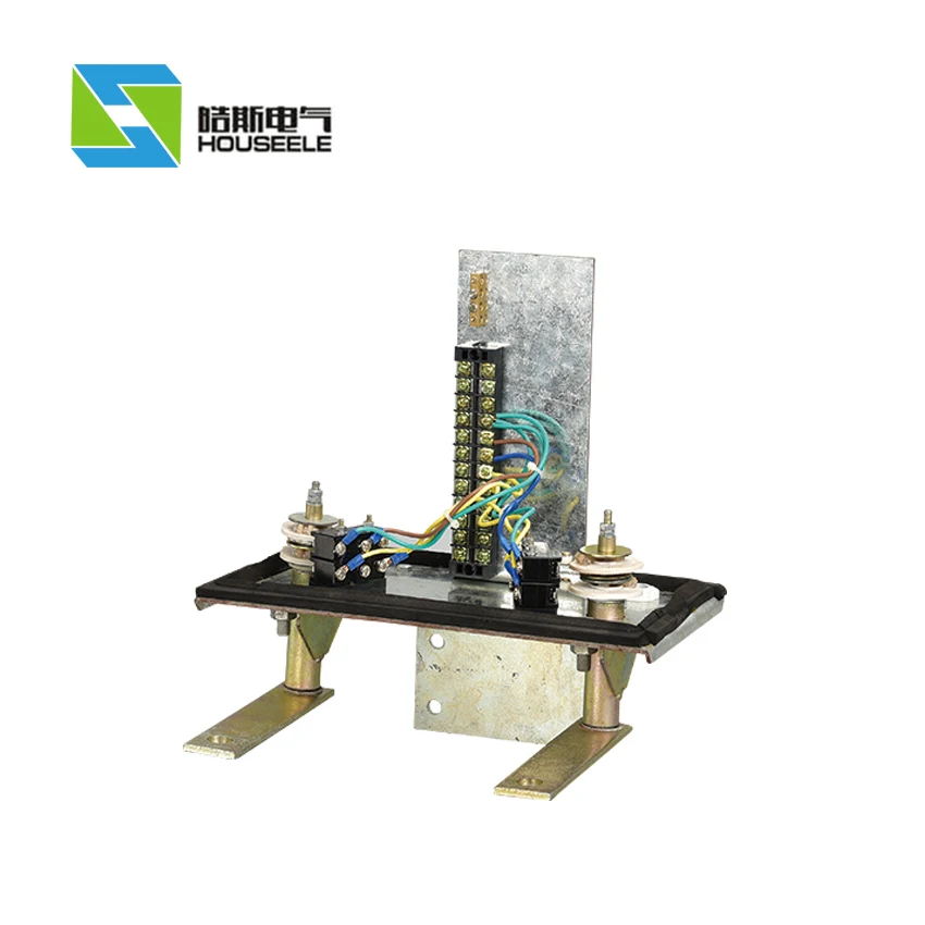 pump engine center pivot irrigation system end gun booster tower control box