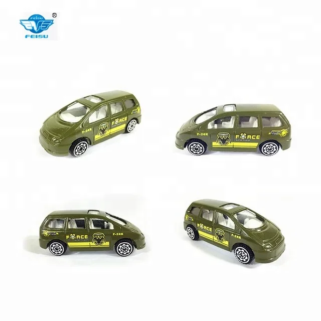 Toy army set military army vehicles for sale