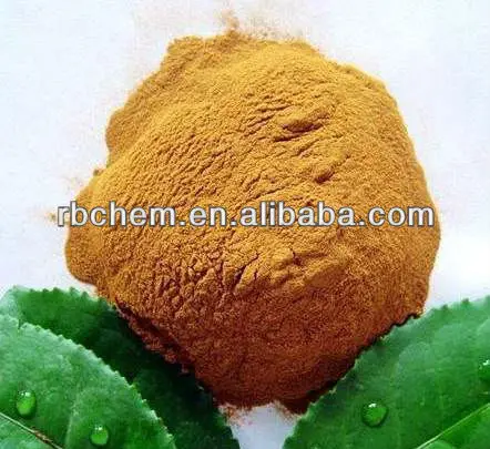 bio fulvic acid powder fertilizer for agricuture