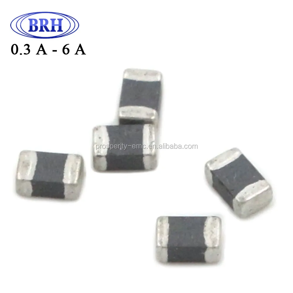 Best price large current Smd ferrite bead inductor for Power Line