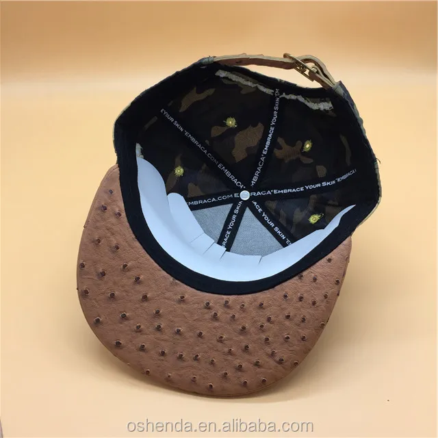 New York Cap 3D Embroidery Custom Cap Snapback Hats Wholesale