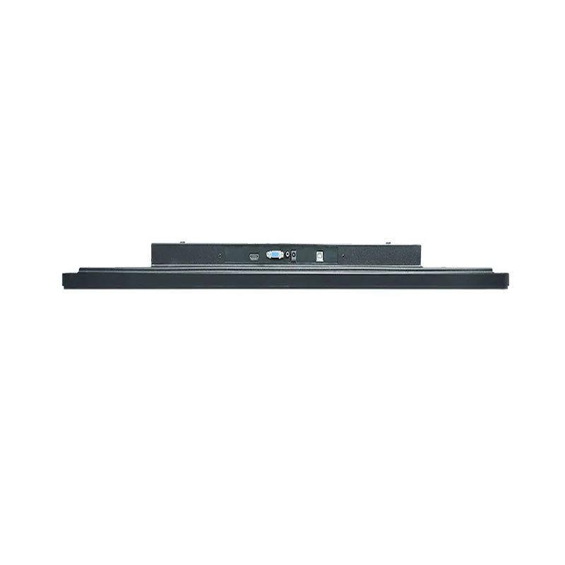 32 Inch Flat Projected Capacitive 10-point Multi-touch Monitor