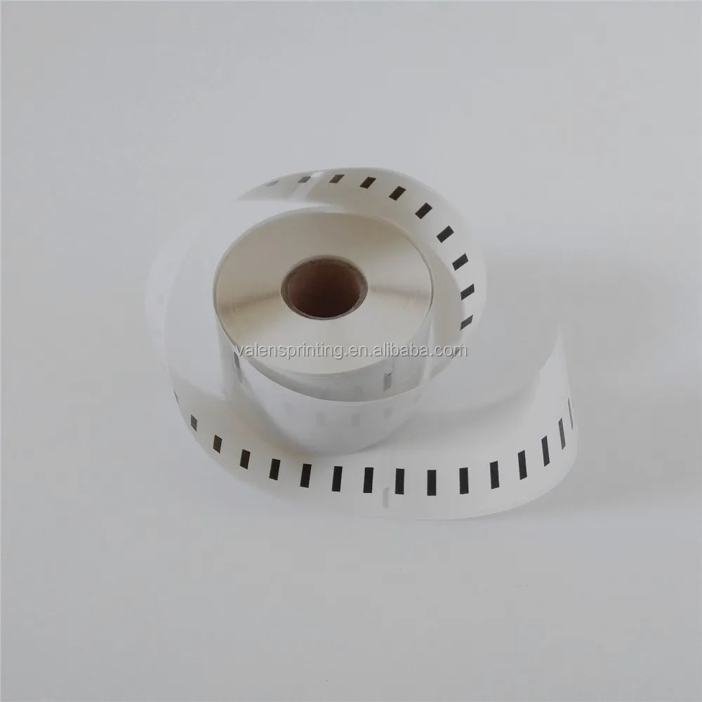 Dymo 11356 Dymo11356 Compatible Labels 89mm x 41mm DYMO LabelWriter 400 450 Turbo Twin