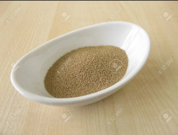 nutritional yeast/Selenium Yeast,dry yeast powder production line