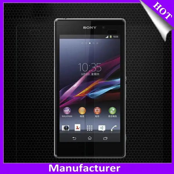 закаленное стекло пленка для samsung galaxy вкладке 2 p5100