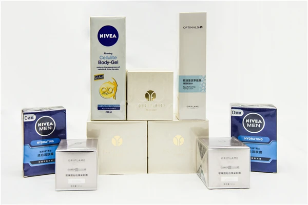 Станок для изготовления вертикальных коробок по цене