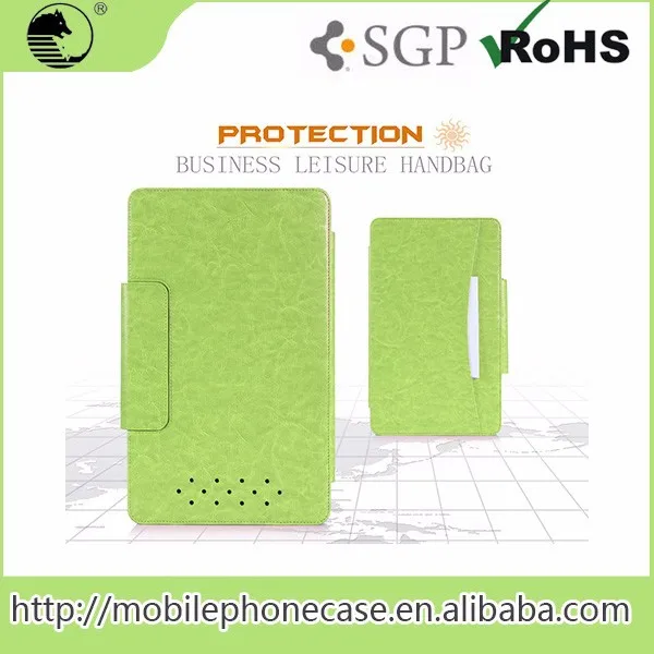 China Supplier wholesale Laptop Sleeve bag For Asus T300 chi 12.5'