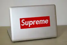 HTB1XahWOXXXXXX2aVXXq6xXFXXXG