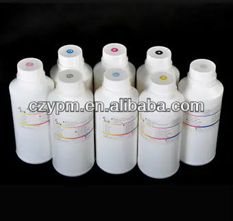 Пигментные чернила для Epson стилус Pro 4880c, 7880c, 9880c, 11800C