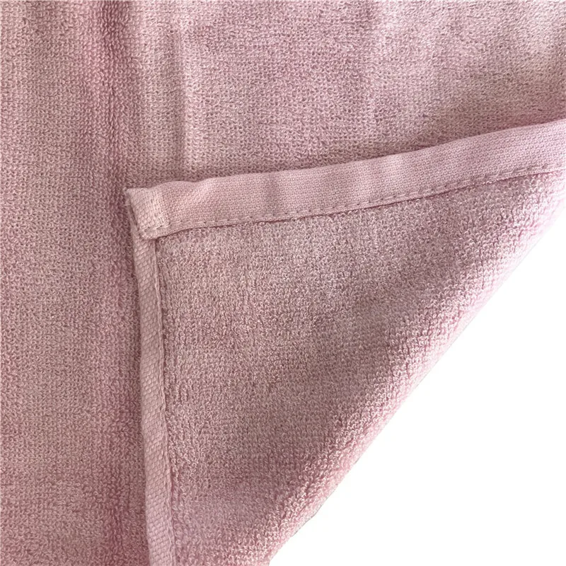 
China amazon wipes bamboo terry baby wash cloths naturally natures bamboo baby wash cloth face towel 