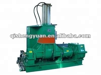 CE Certification 55L Rubber Kneader Mixer price