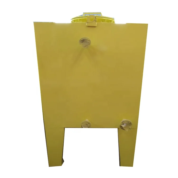 vertical liquid nitrogen air lpg diesel fuel storage tank price