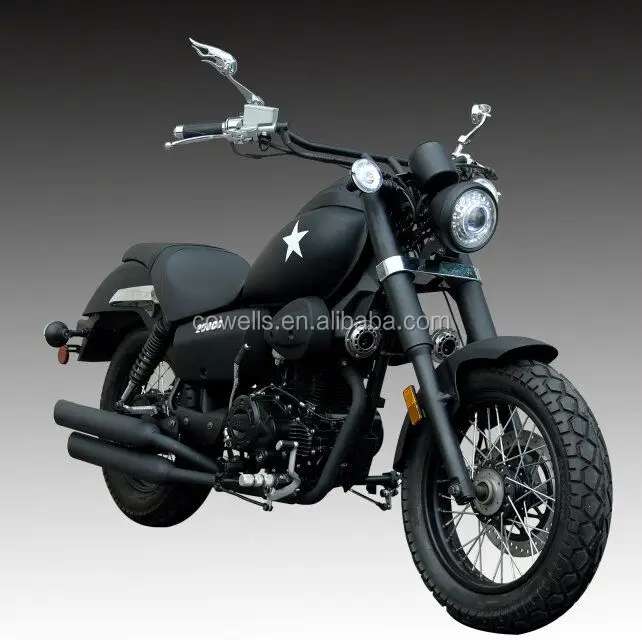 
high quality motor bikes for adults 