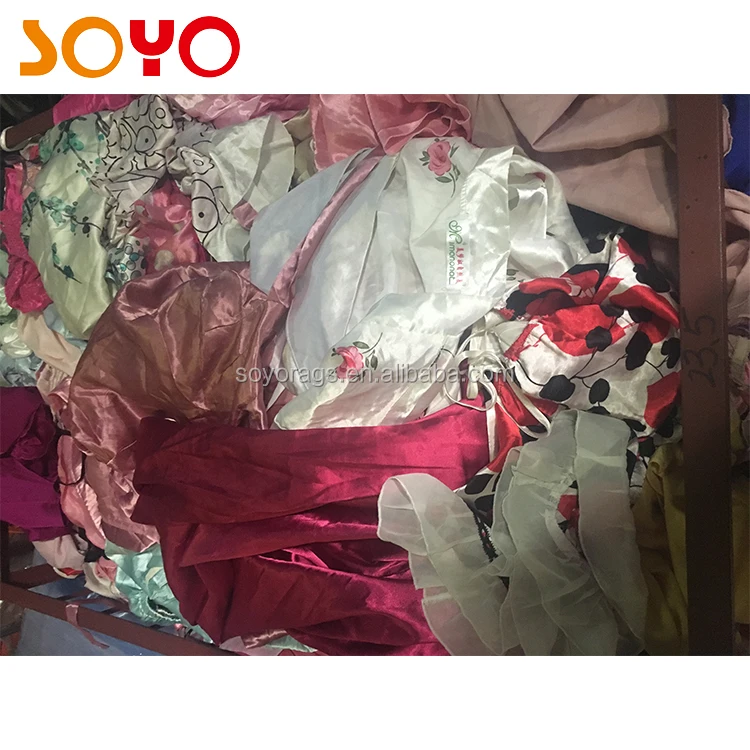 target Ghana market wholesale bundle mixed brand used clothing for sale
