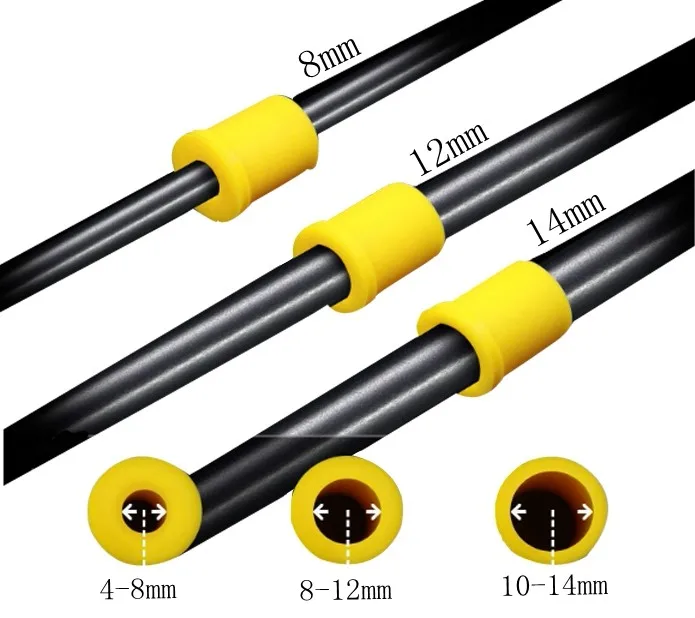 well quality ip68 waterproof cable box junction box for outdoor application