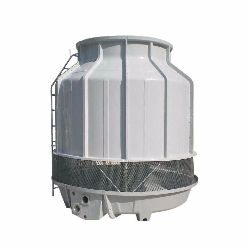 FRP Cooling Tower for Sale