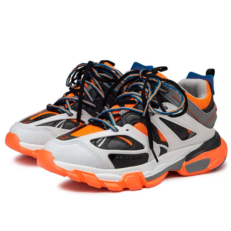 
China Factory Customize Your Own Logo Brand Height Increasing Uomo Sport Shoes Running Sneakers for Men shoes 