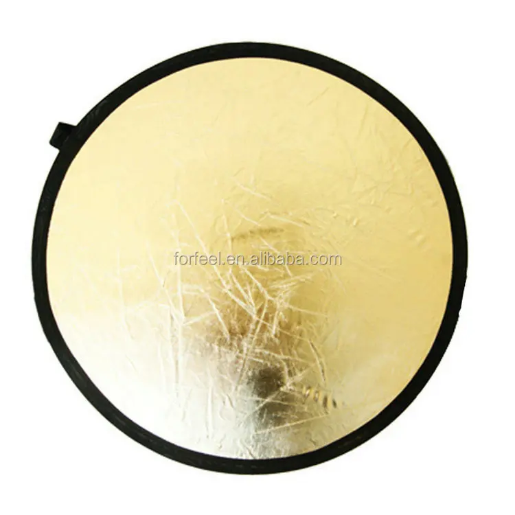 Chinese wholesale suppliers air cooled reflector from alibaba store