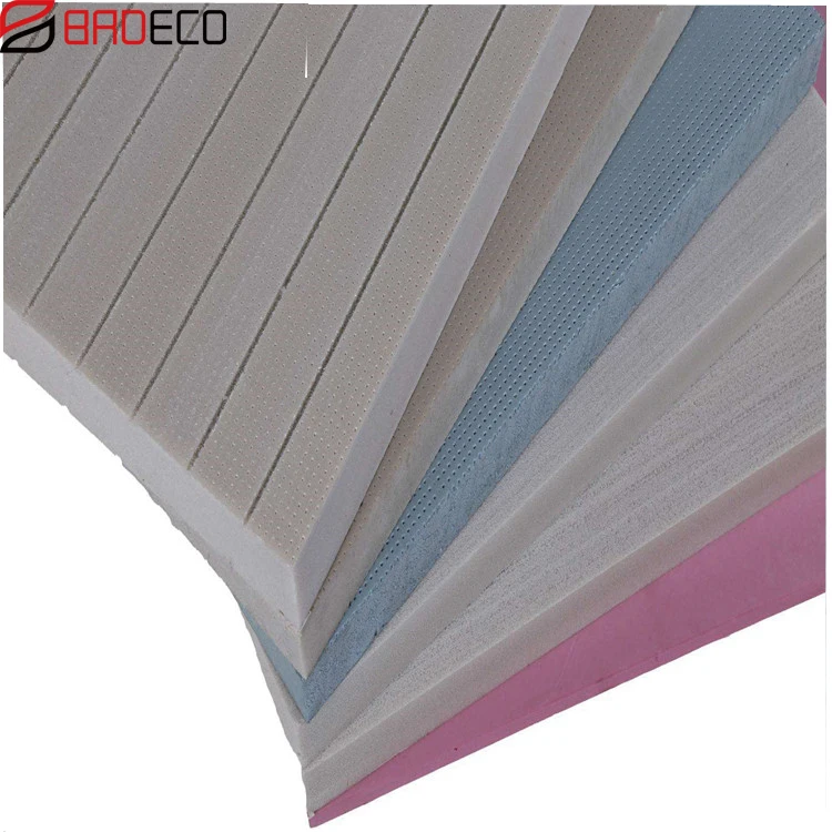 8 мм алюминиевая сэндвич-панель