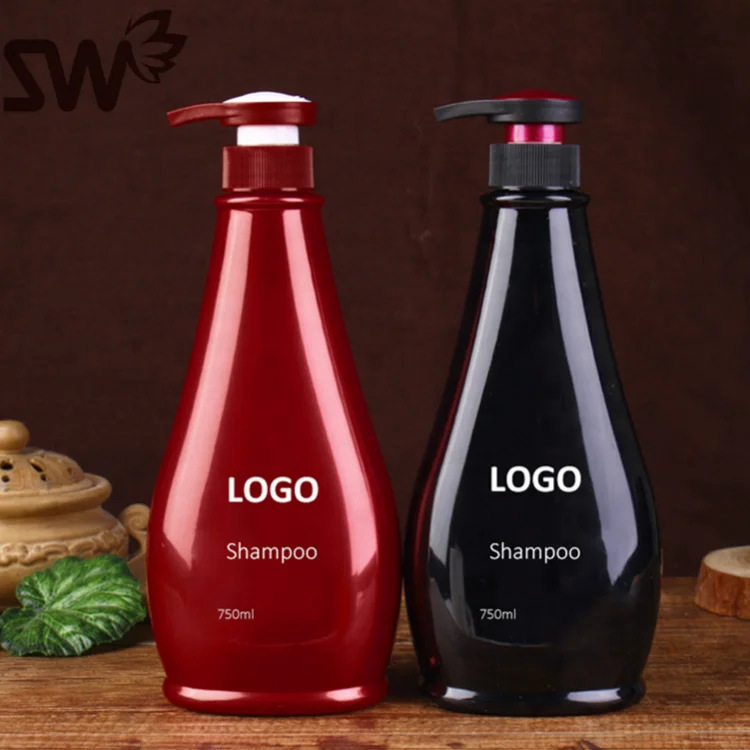 
IDM/OEM/OBM/ODM Private Label Hair Conditioner for natural and color hair 