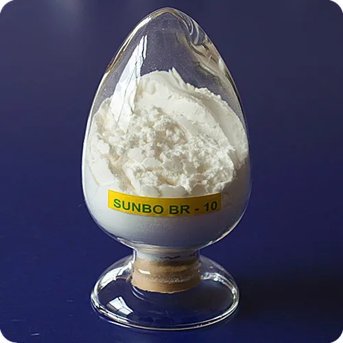 Brightening Agent For Color Tile