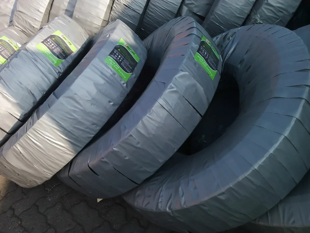 10.00R20 китайский грузовых шин производитель