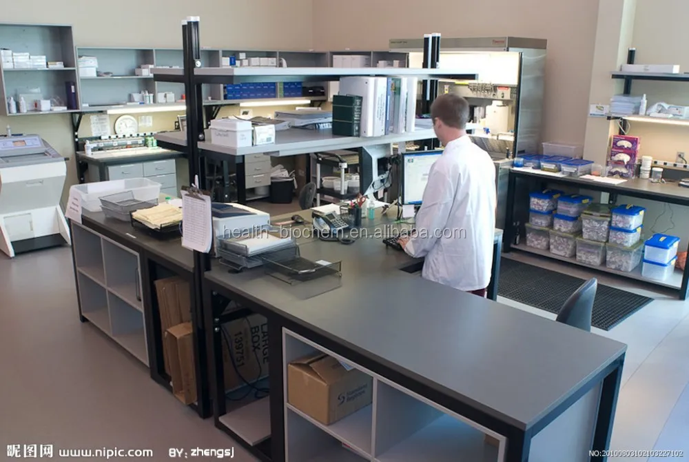 
Best price Vitamin K2(35)/Mk7 2124-57-4 in stock immediately delivery good supplier 