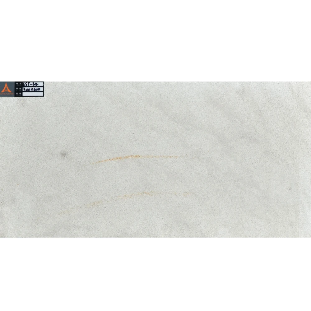 
emperador light marble tiles new product 