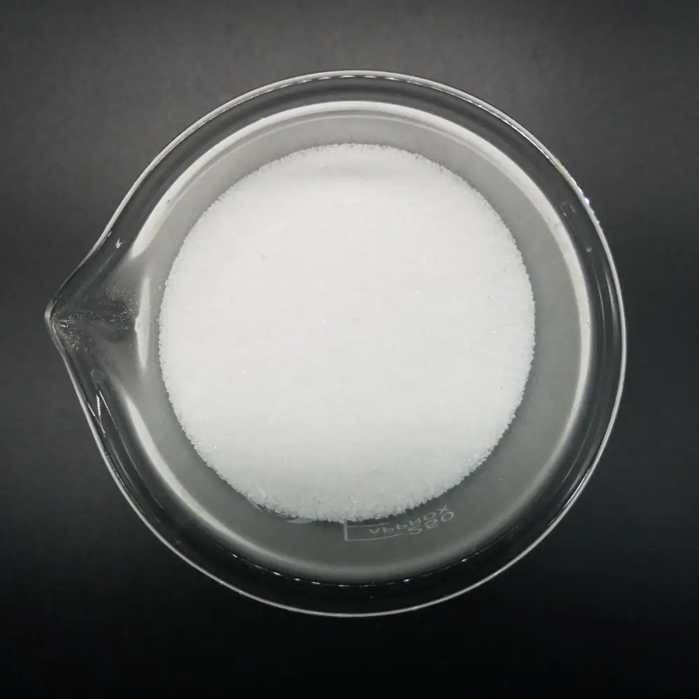 
Anionic cationic nonionic polyacrylamide pam 