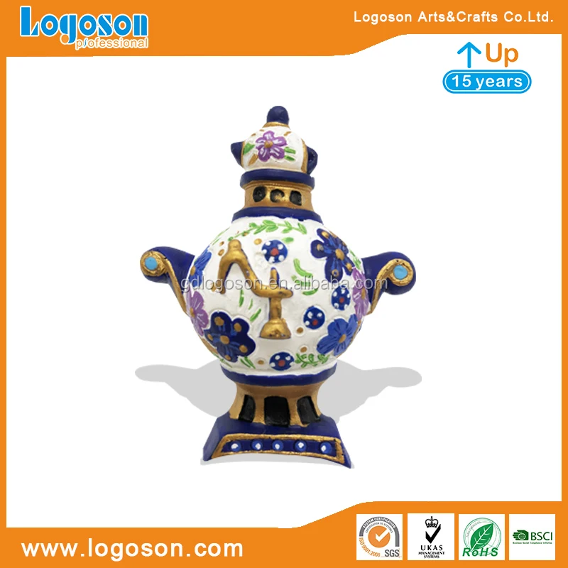 Изготовленный На Заказ 3D резиновый Сувенирный магнит на холодильник Туристический ПОДАРОК магнитный