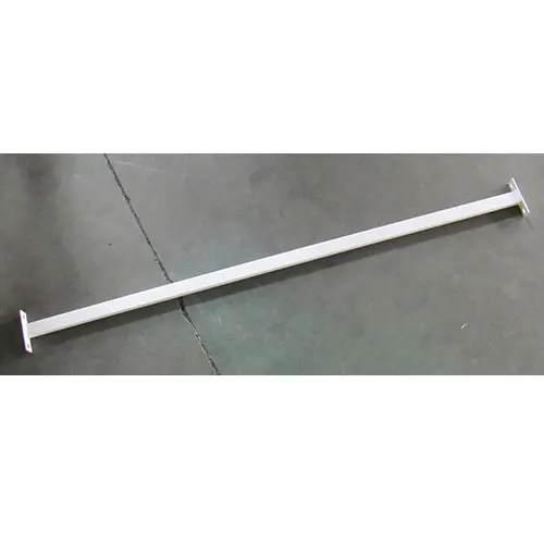 pop sign holder display with plastic frame with A3 or A4 size frame in pavement or stores for vegetable shelving or food shelvin