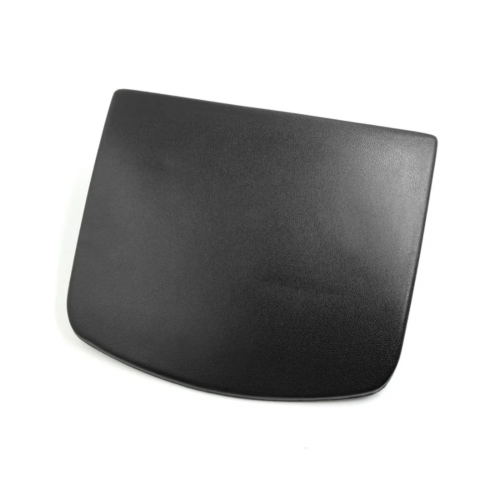 Подушка с присоской