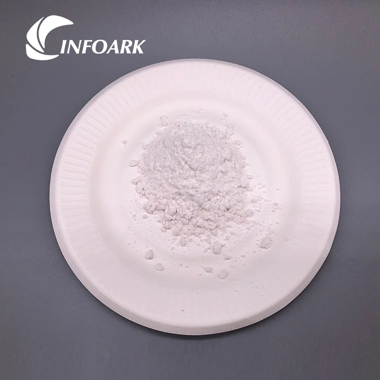 
CAS:26787-78-0 API amoxicillin powder trihydrate compacted 