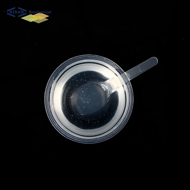 
PPG Poly Propylene Glycol 1000/1500/2000/3000/4000/6000/8000 