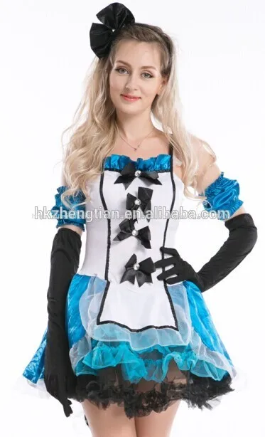 walson instyles хэллоуин cosplay костюмы алиса в стране чудес королева червей дамы карнавальные костюмы