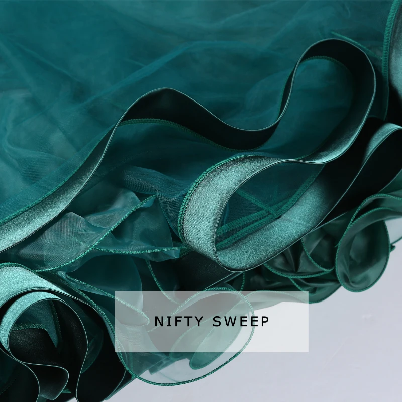 International Standard Ballroom Dance Dress  Lyrical Dance Costume Dress Women Long Ballroom Dancing Dress