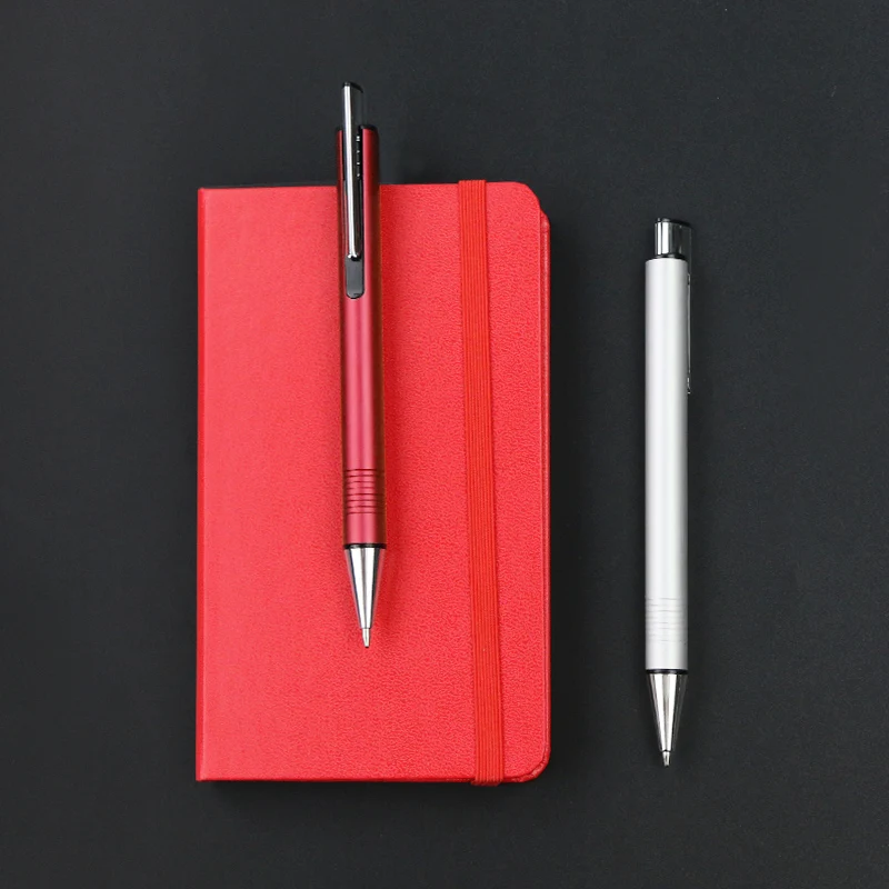 High Quality Metal Ball Pen,Promotional Pen